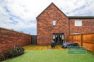 Photo 26- click for photo gallery